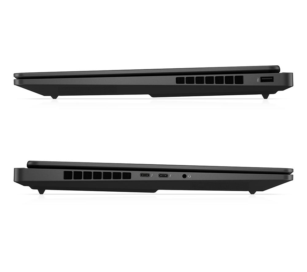 HP OMEN MAX 16-ah0500na 16" Gaming Laptop - Intel&reg; Core&trade; Ultra 9, RTX 5080, 1 TB SSD image number 30 of 34