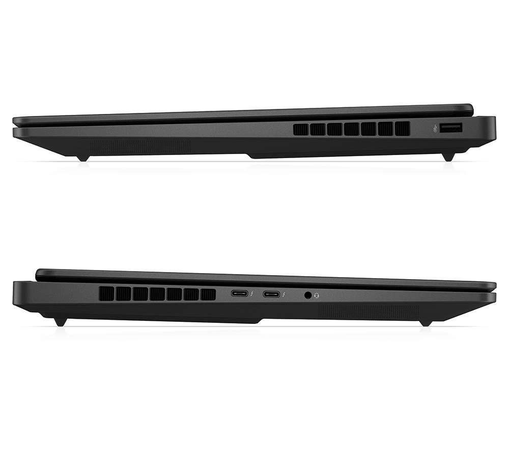 HP OMEN MAX 16-ah0500na 16" Gaming Laptop - Intel&reg; Core&trade; Ultra 9, RTX 5080, 1 TB SSD image number 31 of 34