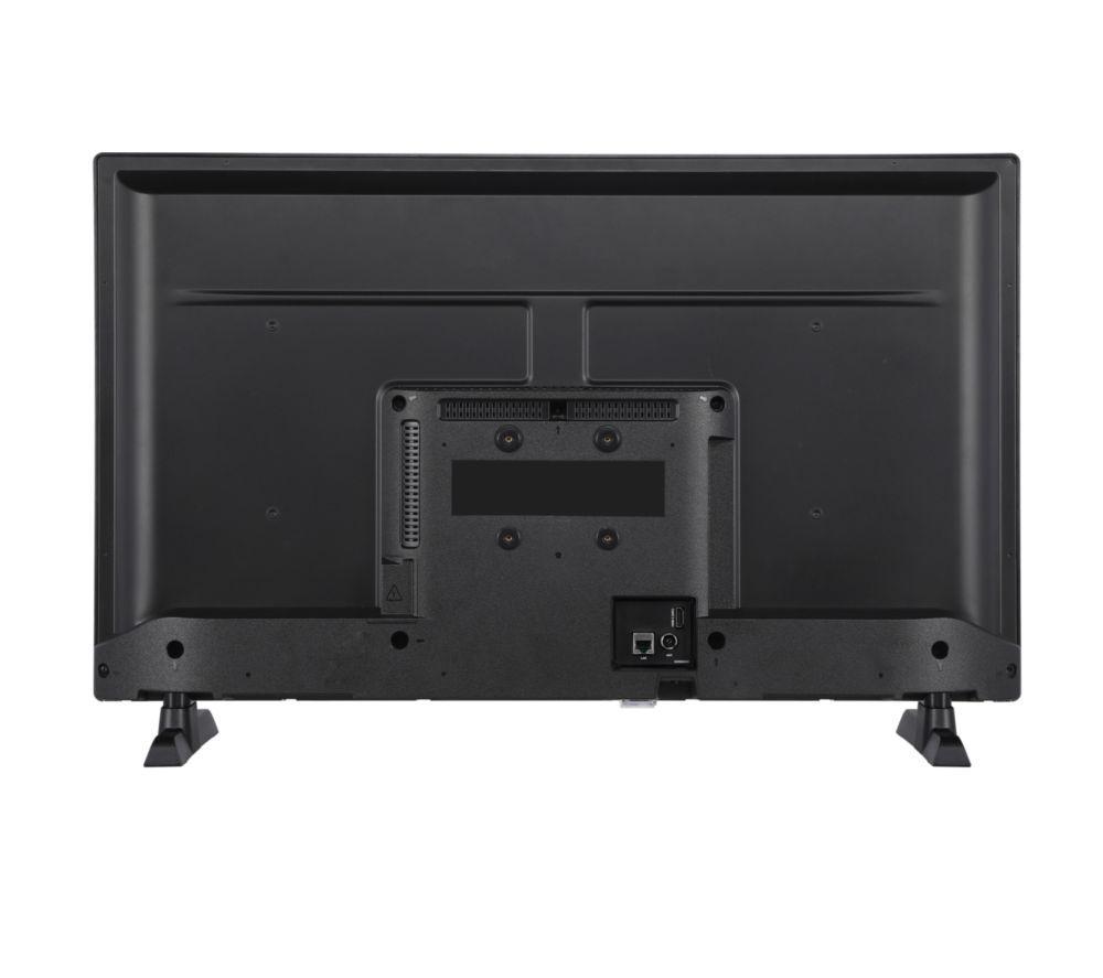 JVC LT-32CT150 32" Smart HD Ready HDR LED TV image number 4 of 7