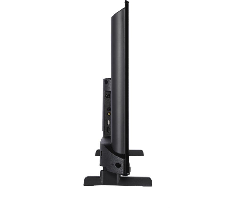 JVC LT-32CT150 32" Smart HD Ready HDR LED TV image number 5 of 7