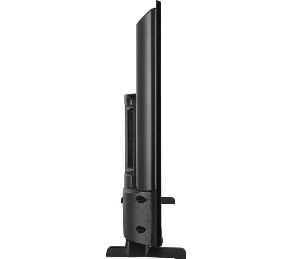 JVC LT-40CT450 40" Smart Full HD HDR LED TV image number 4 of 7