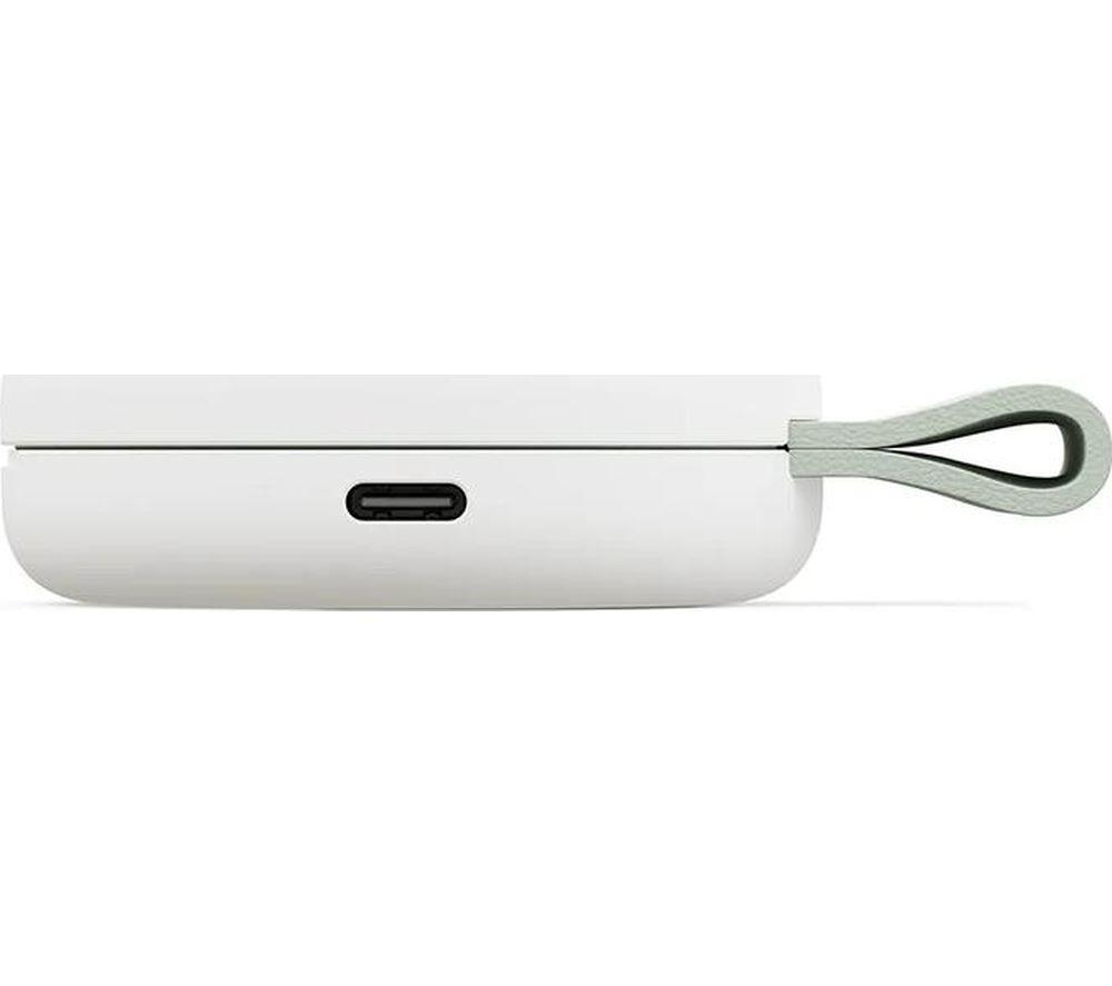 TWELVE SOUTH ButterFly SE USB Travel Charger with MagSafe - White image number 7 of 10