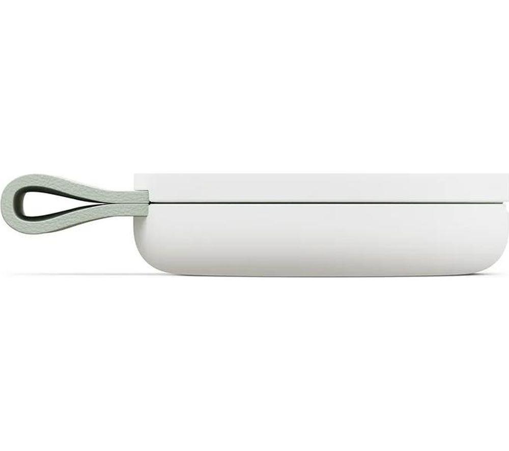 TWELVE SOUTH ButterFly SE USB Travel Charger with MagSafe - White image number 8 of 10