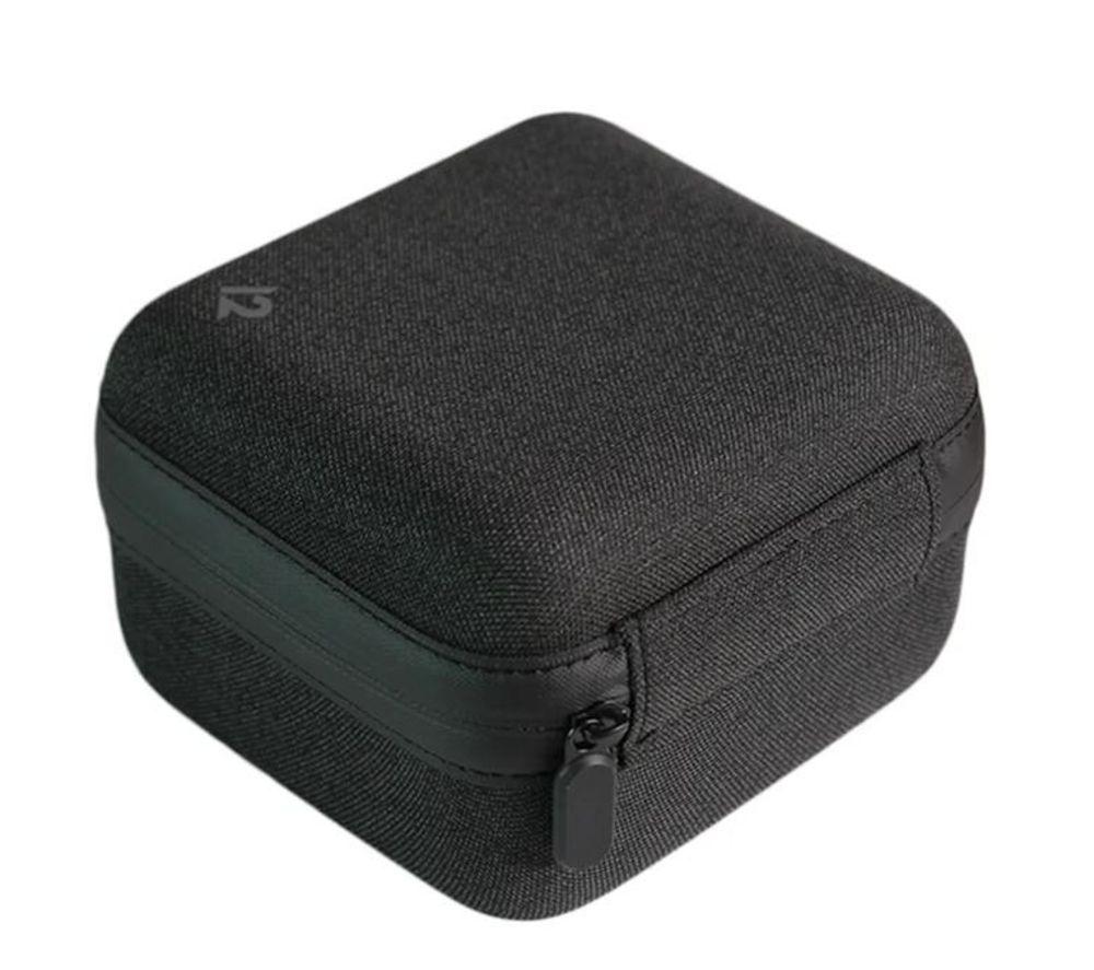 TWELVE SOUTH PlugBug 50 W USB-C Charger image number 3 of 3