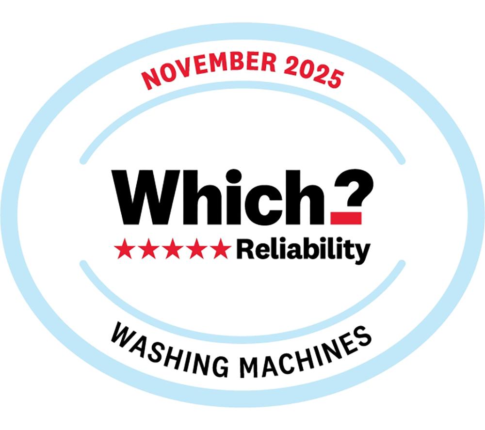 MIELE WWG880 WCS PWash&TDos&Steam WiFi-enabled 9 kg 1400 Spin Washing Machine - Lotus White image number 12 of 12
