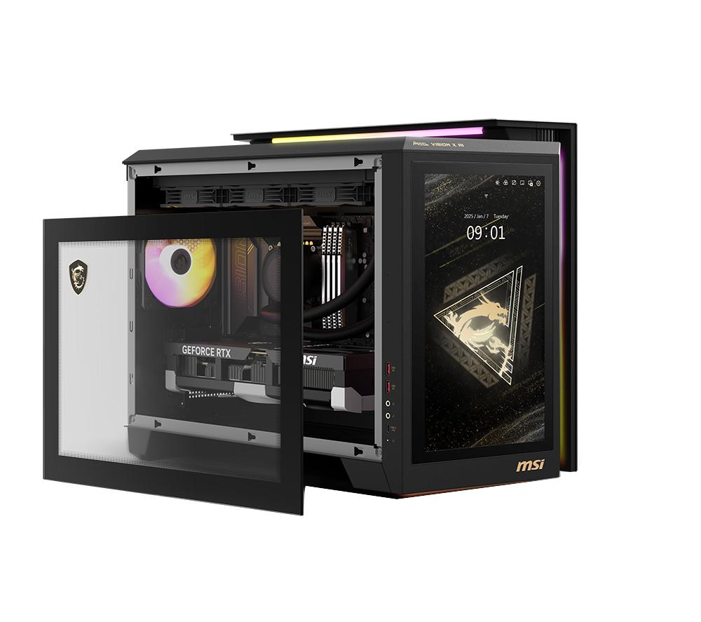 ai ASUS ROG MAXIMUS Z890 HERO Intel Z890 LGA1851 DDR5 9200 HDMI