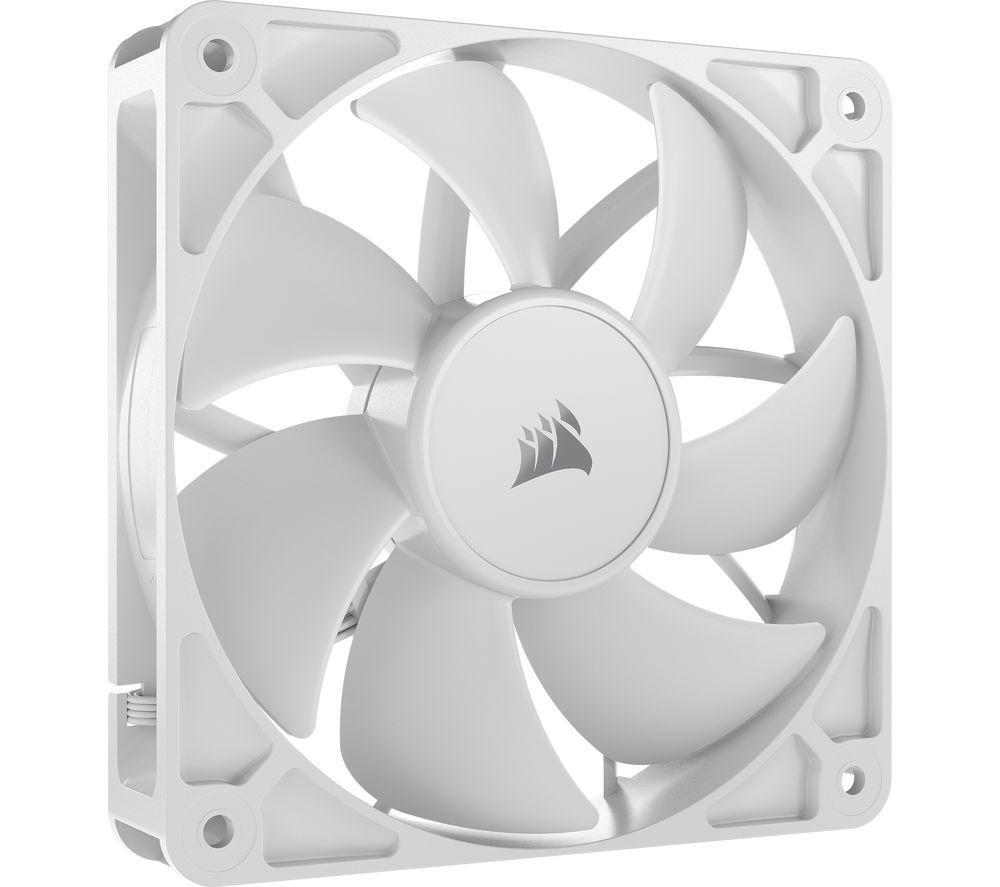 CORSAIR RS120 PWM 120 mm Case Fan
