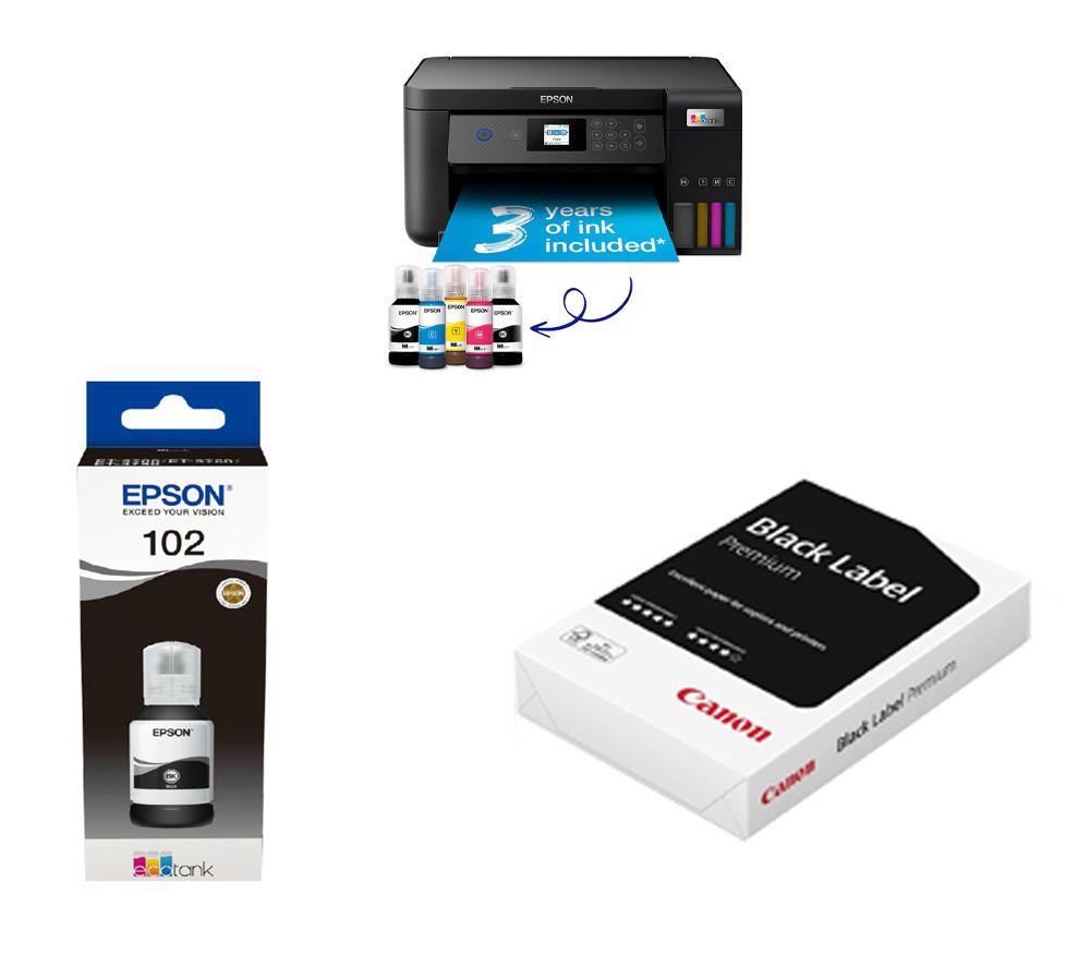 Buy printer near me discount