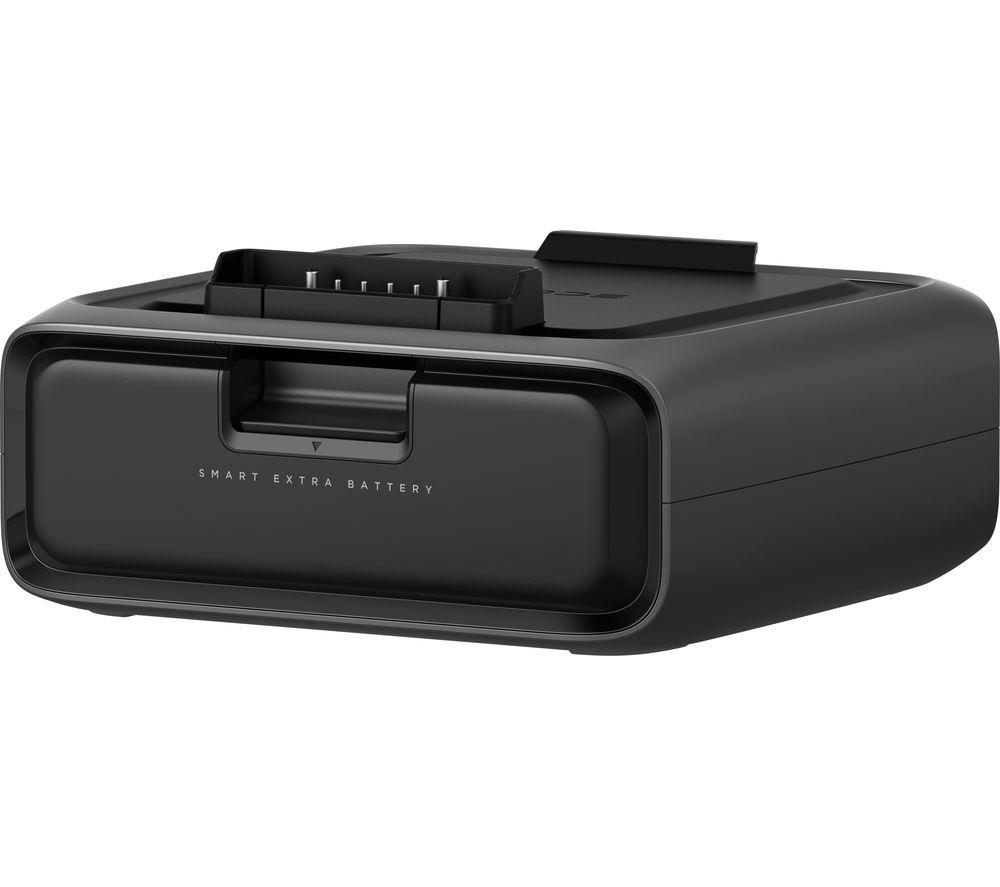 ECOFLOW RIVER 3 Plus Smart Extra Battery (286 Wh) image number 4 of 6