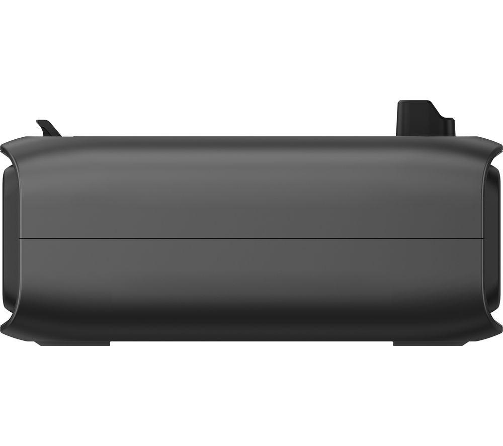 ECOFLOW RIVER 3 Plus Smart Extra Battery (286 Wh) image number 5 of 6