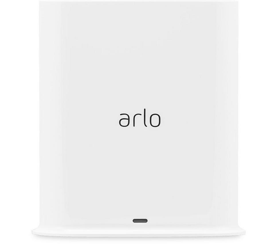 ARLO Ultra SmartHub Controller