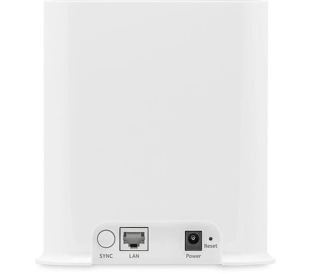 ARLO Ultra SmartHub Controller image number 2 of 3