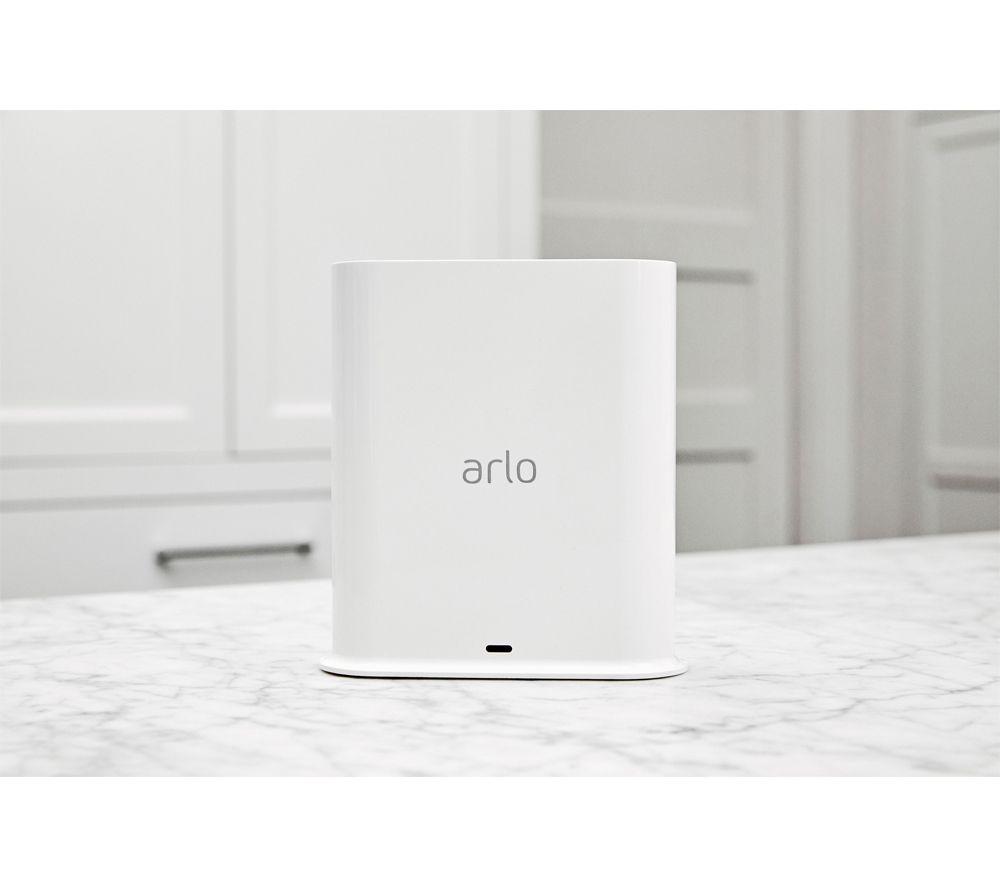 ARLO Ultra SmartHub Controller image number 3 of 3