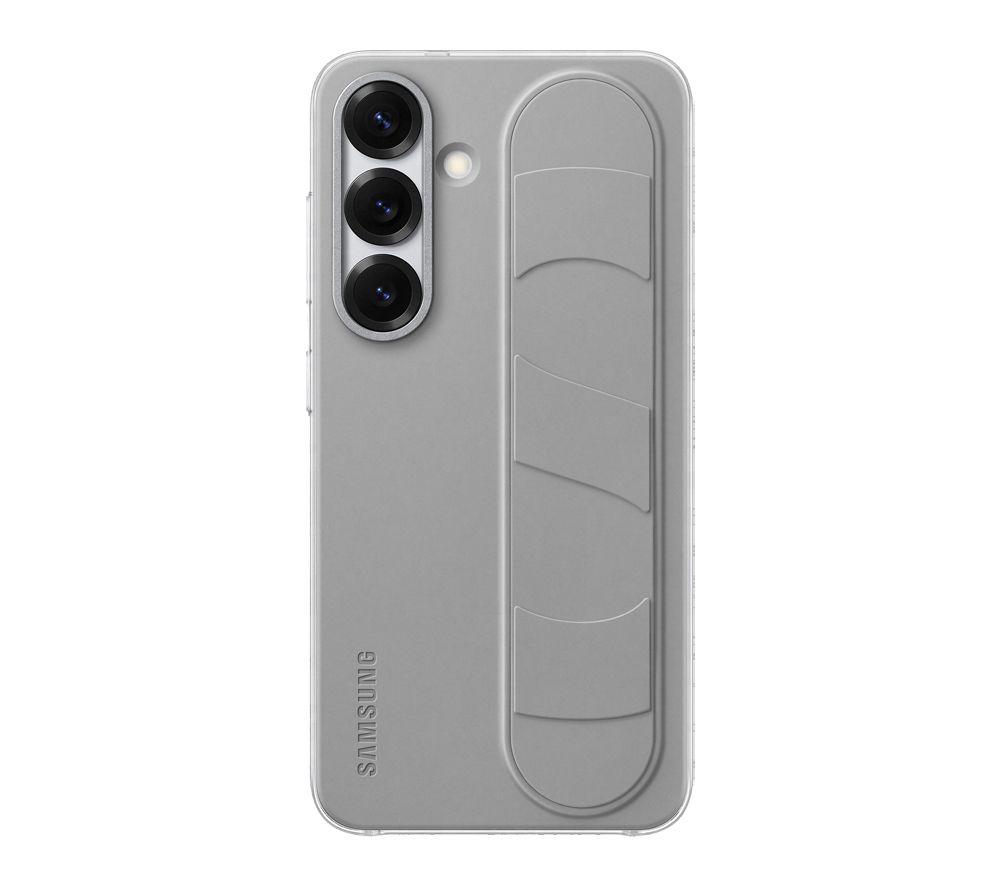 SAMSUNG SAMSUNG