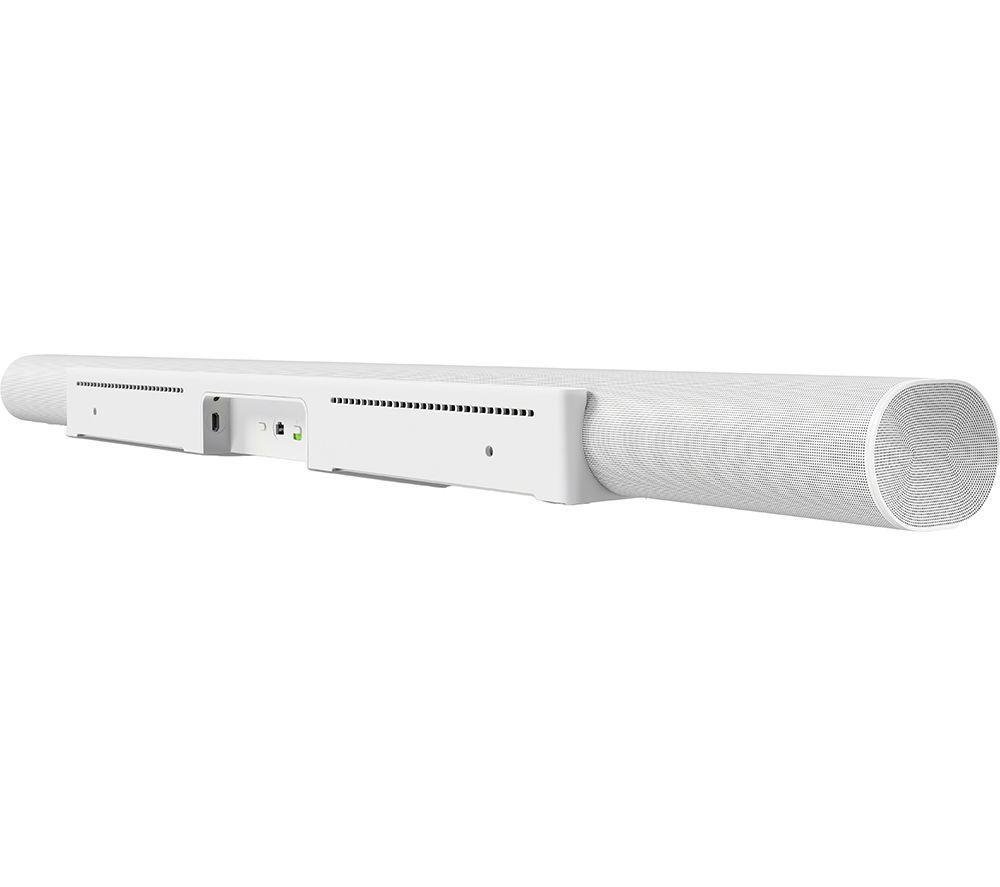 Sonos Ray Sonos Beam Wall Mount Currys Sonos Sub Sonos Arc