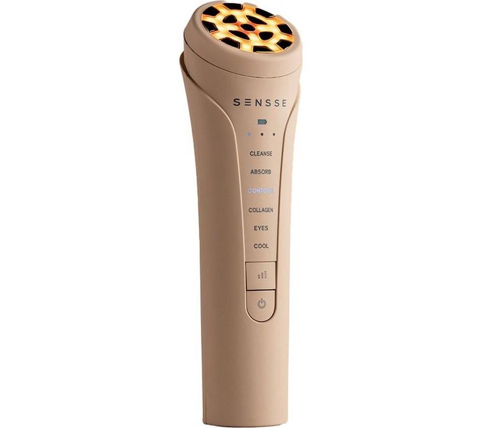 SENSSE FIRMIFY 3-in-1 Skin Sculpting Wand