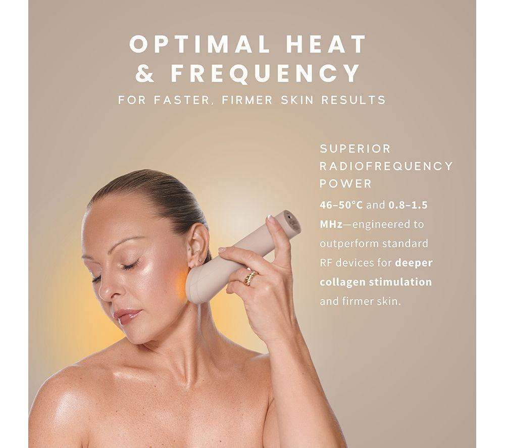 SENSSE FIRMIFY 3-in-1 Skin Sculpting Wand image number 3 of 23