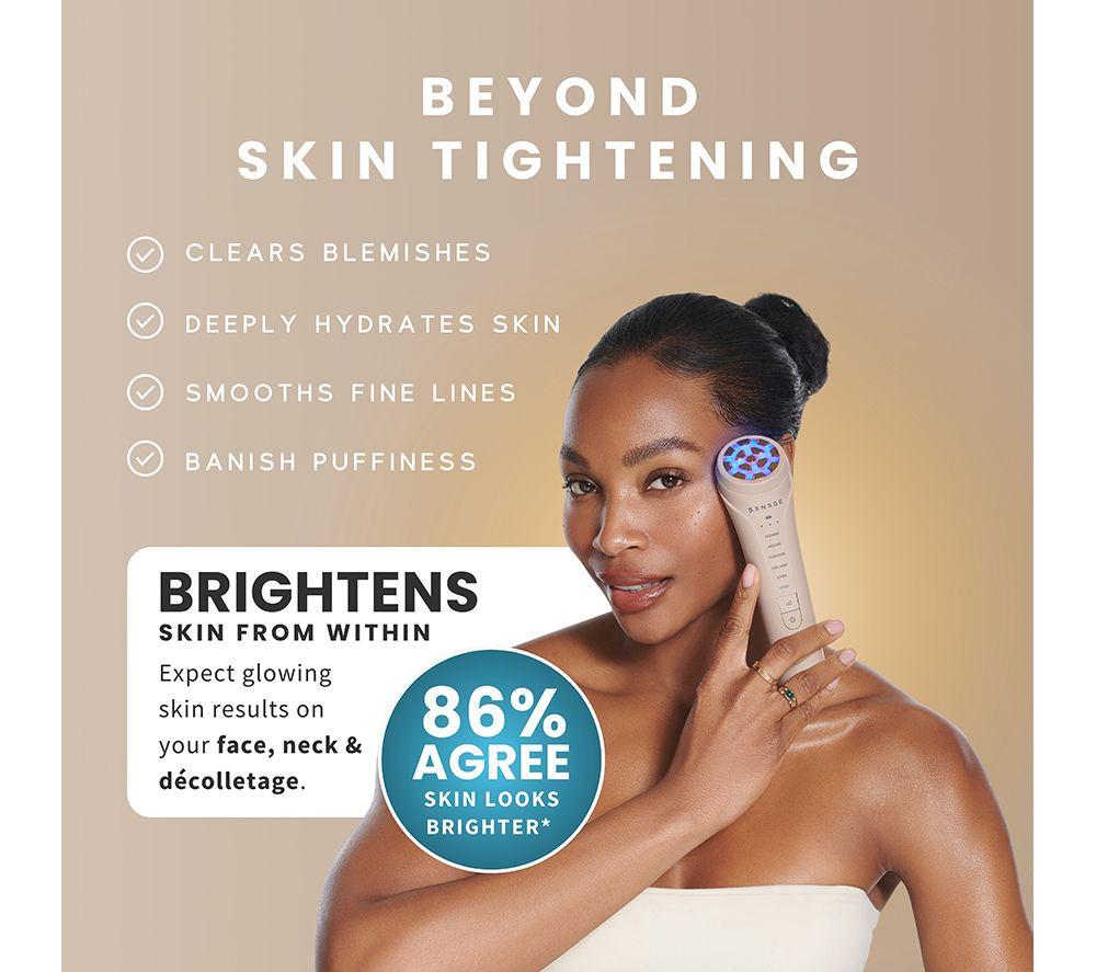 SENSSE FIRMIFY 3-in-1 Skin Sculpting Wand image number 6 of 23