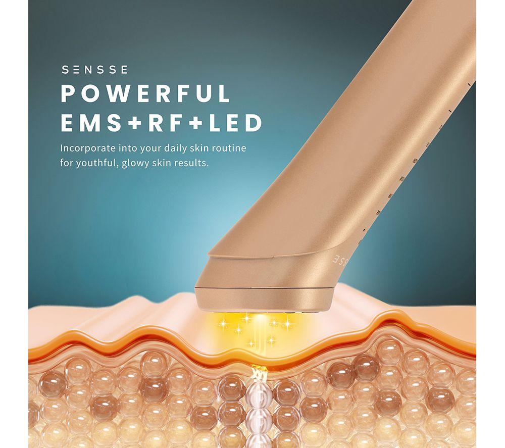 SENSSE FIRMIFY 3-in-1 Skin Sculpting Wand image number 8 of 23