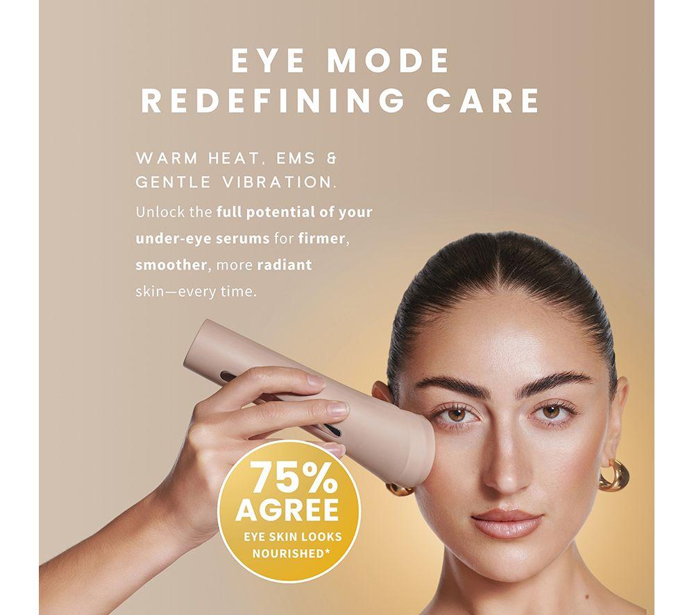SENSSE FIRMIFY 3-in-1 Skin Sculpting Wand image number 13 of 23