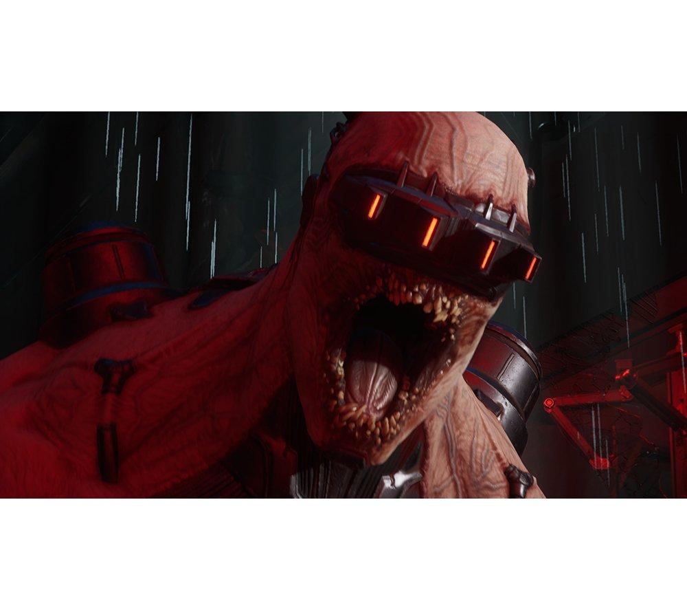PLAYSTATION Killing Floor 3: Day One Edition - PS5 image number 3 of 18