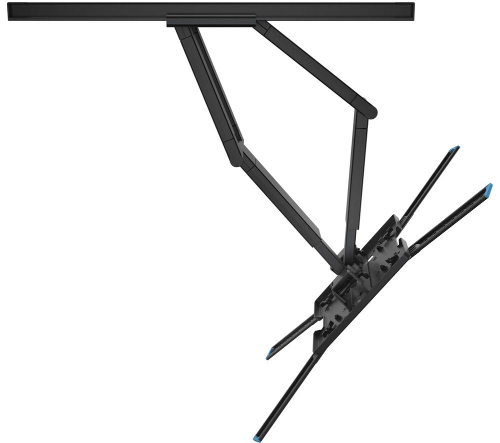 AVF XL65UK Full Motion 32 - 100" TV Bracket image number 8 of 11