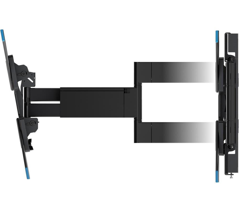 AVF XL65UK Full Motion 32 - 100" TV Bracket image number 9 of 11