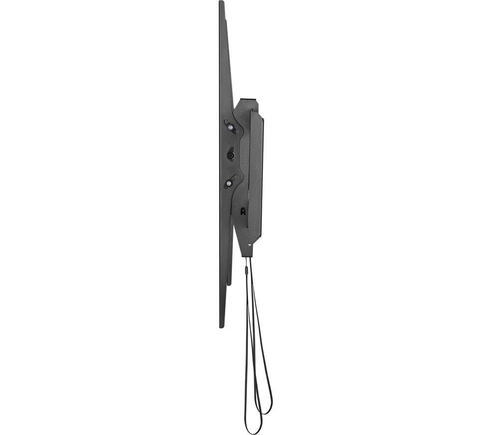 AVF XXT12B Tilt 60-120" TV Bracket image number 4 of 4