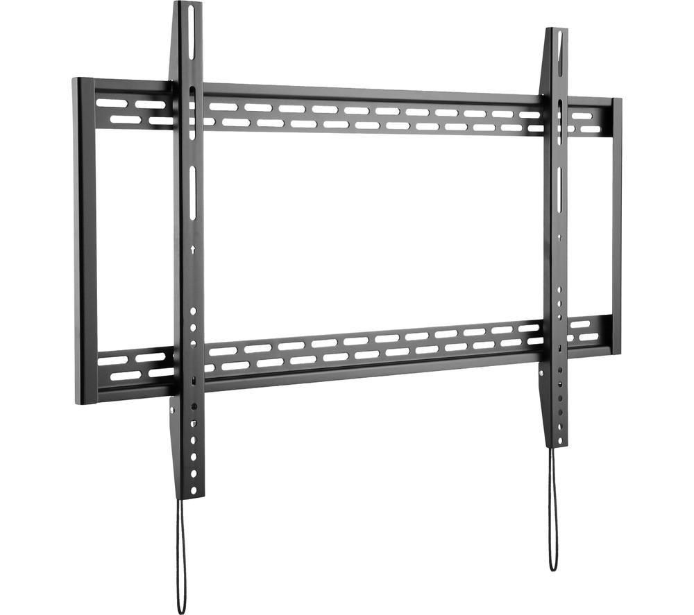 TTAP Heavy Duty TTD906FHD Fixed 60 - 100" TV Bracket image number 2 of 8