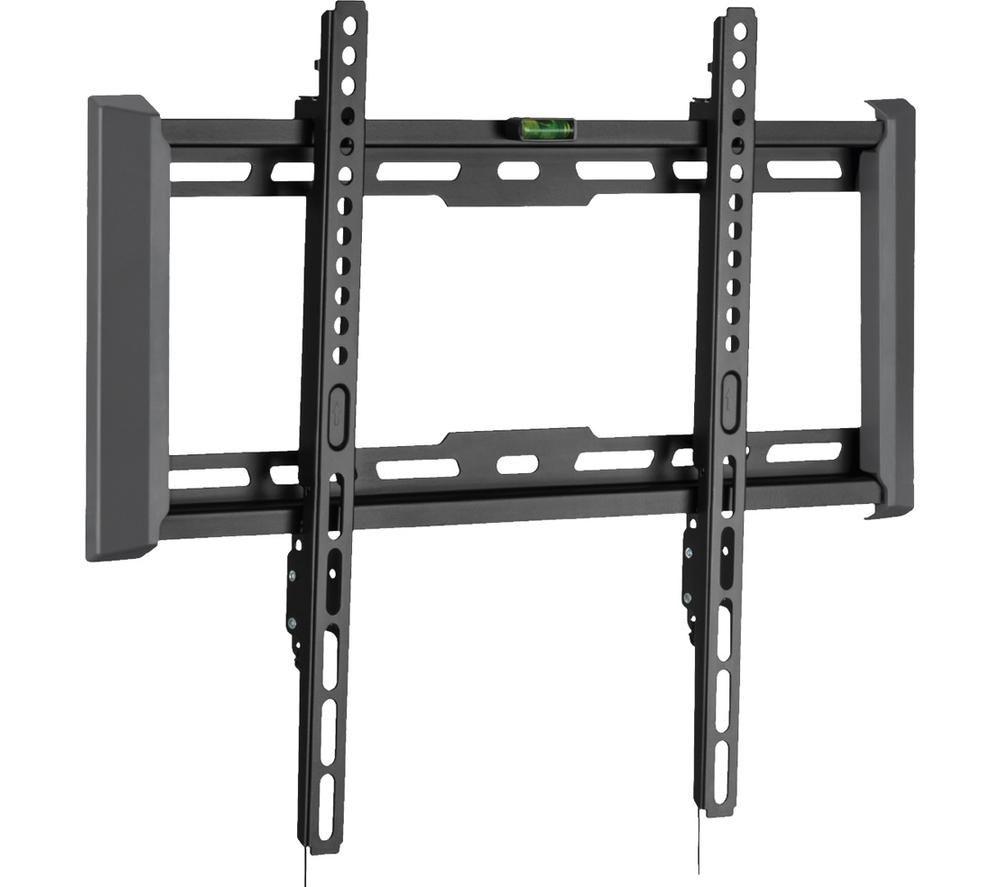 TTAP TTD404FLA Fixed 32 - 70" TV Bracket image number 2 of 7
