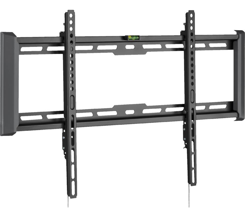 TTAP TTD604FLA Fixed 37 - 80" TV Bracket image number 2 of 7