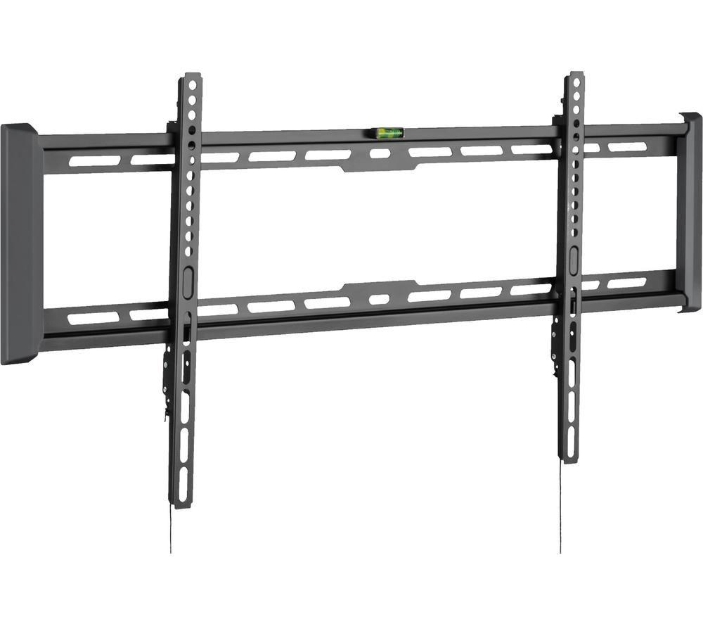 TTAP TTD804FLA Fixed 43 - 90" TV Bracket image number 2 of 7