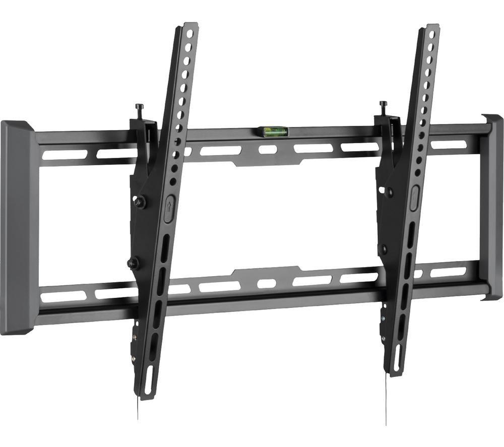 TTAP TTD604TLA Tilt 37 - 80" TV Bracket image number 2 of 8