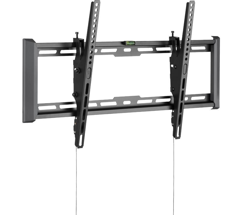 TTAP TTD604TLA Tilt 37 - 80" TV Bracket image number 3 of 8
