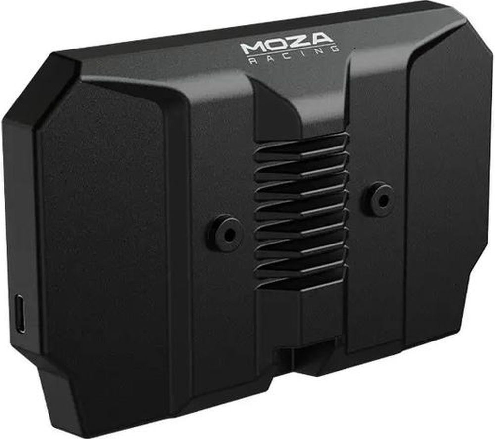 MOZA RACING CM2 Racing Dash image number 5 of 5