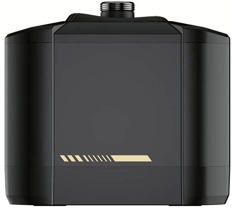 MOZA RACING AB9 FFB Base image number 3 of 4
