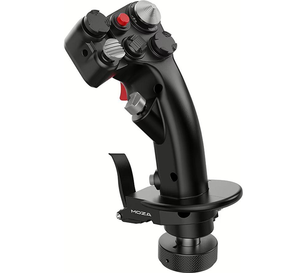 Moza Racing Mh16 Flightstick