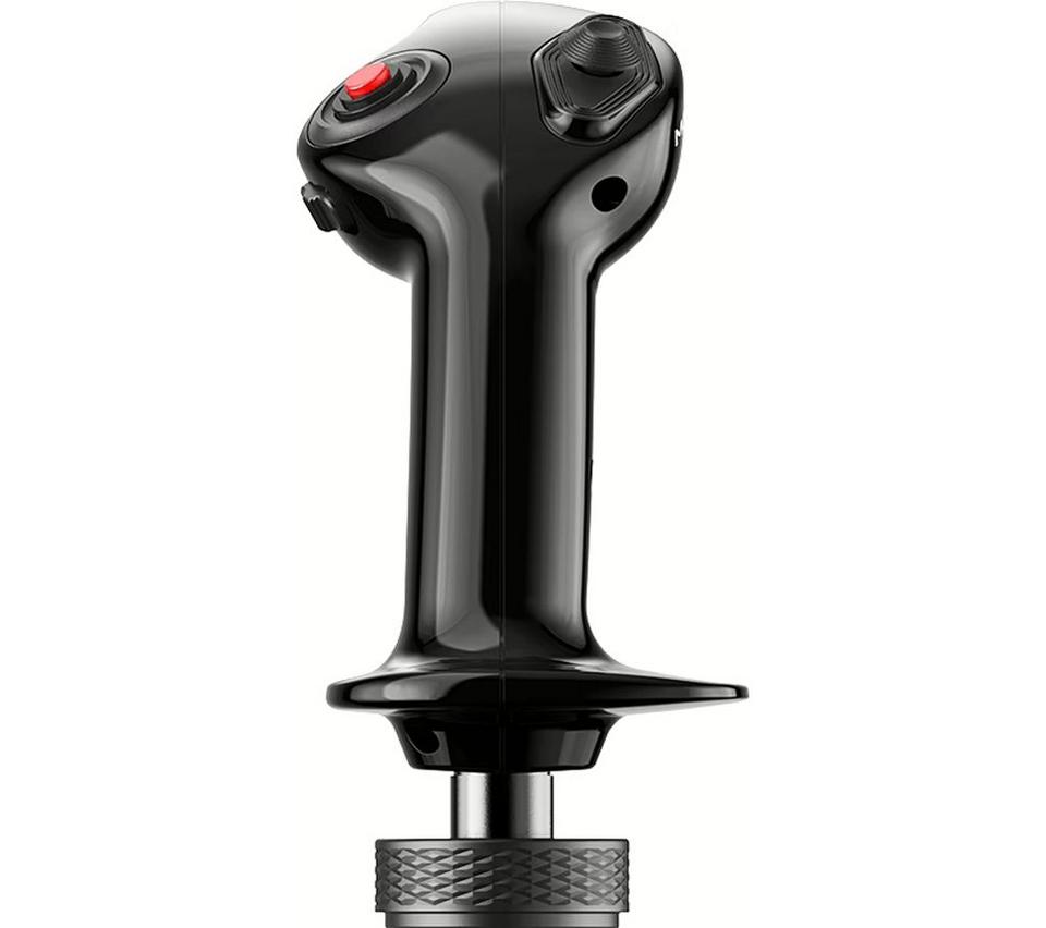 MOZA RACING MA3X Side Stick