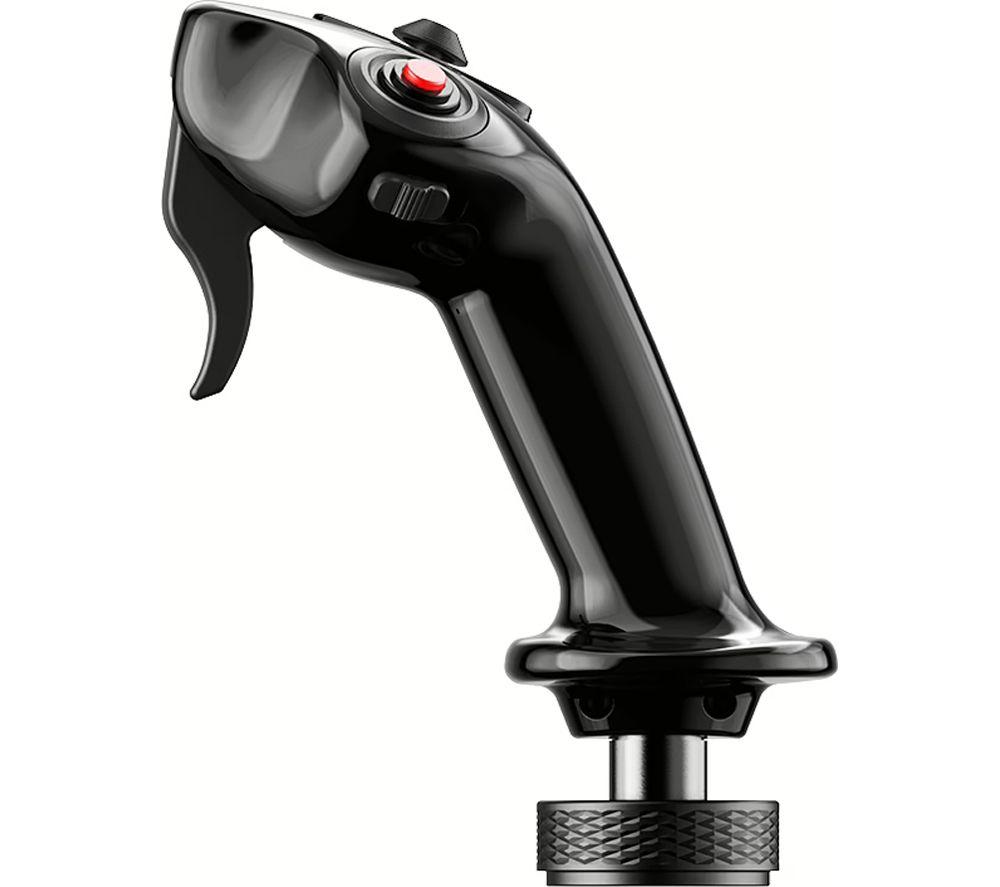 MOZA RACING MA3X Side Stick image number 2 of 4