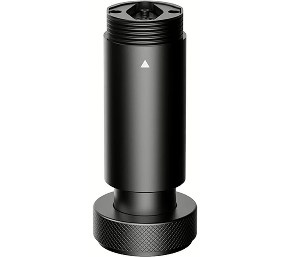 Moza Racing As003 Z-Axis Module