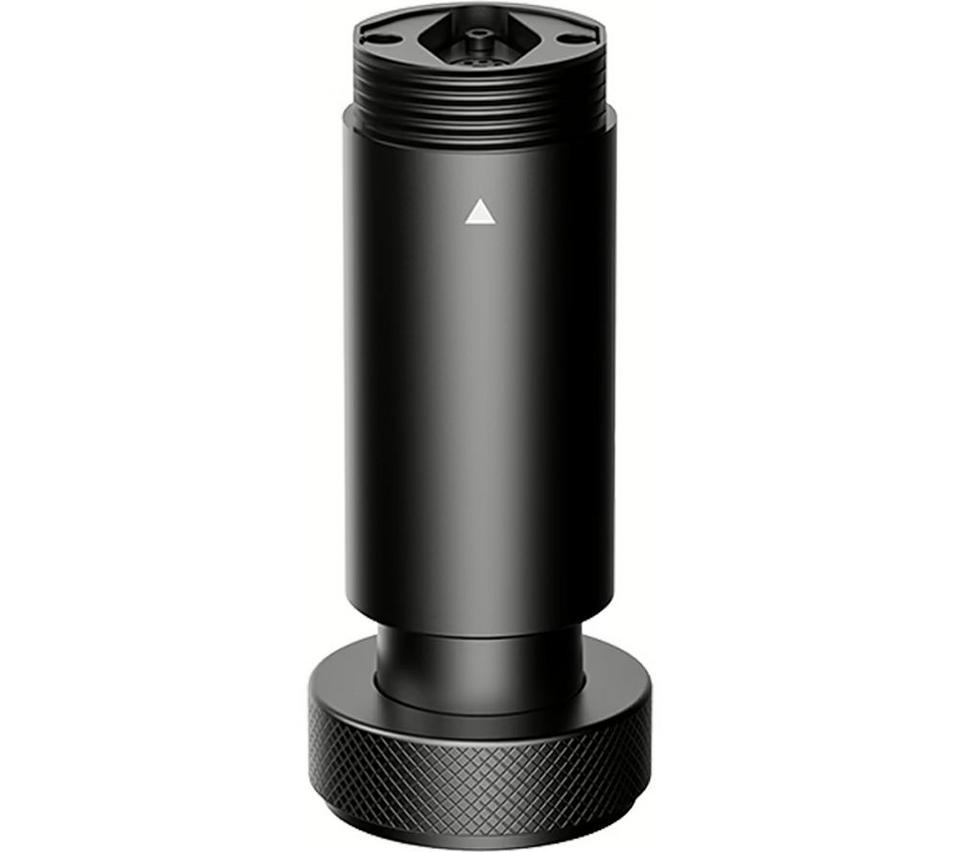 MOZA RACING AS003 Z-Axis Module