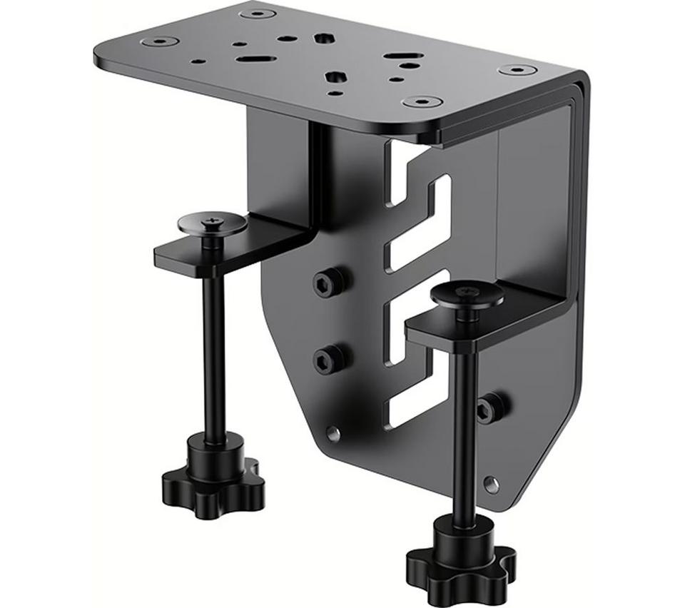 MOZA RACING AS004 Clamp For Flight Base