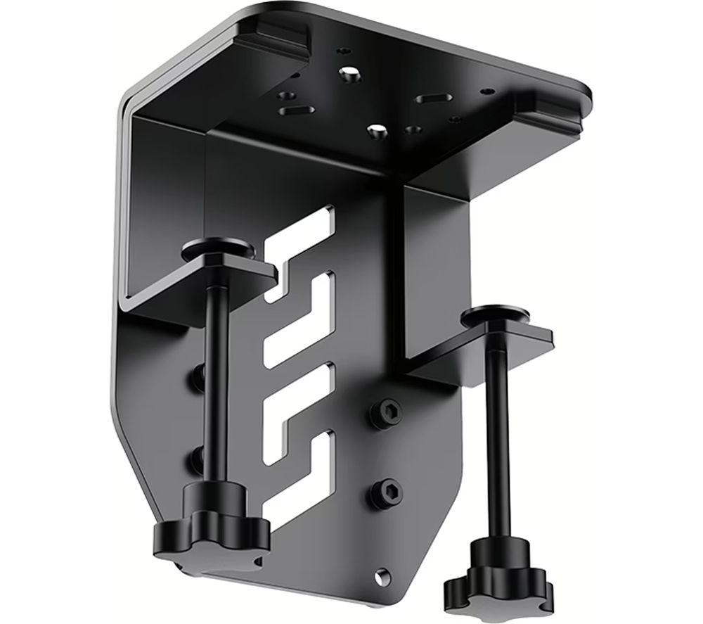 MOZA RACING AS004 Clamp For Flight Base image number 2 of 4