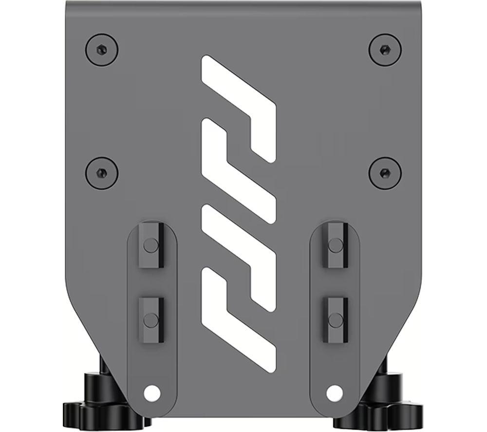 MOZA RACING AS004 Clamp For Flight Base image number 3 of 4
