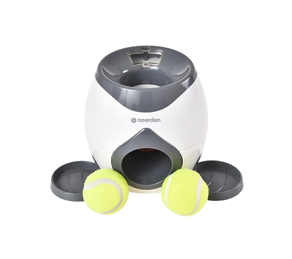 NOERDEN FetchMate Pet Treat Dispenser