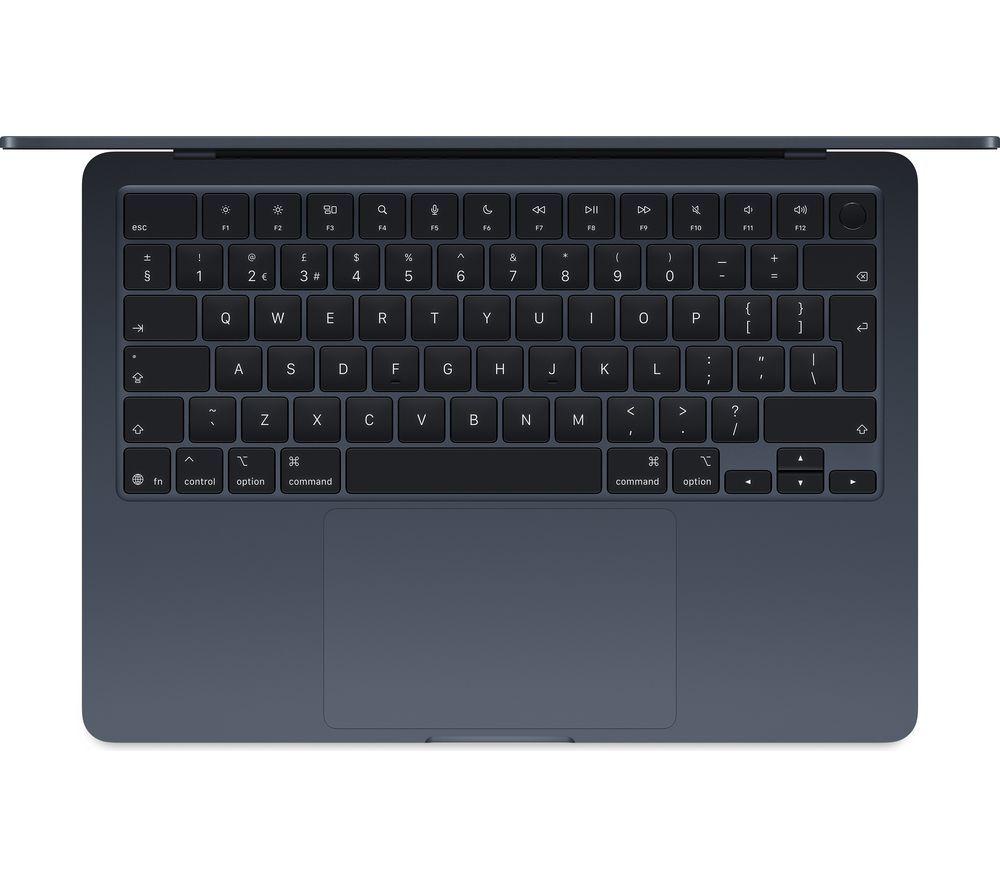 Buy APPLE MacBook Air 13.6