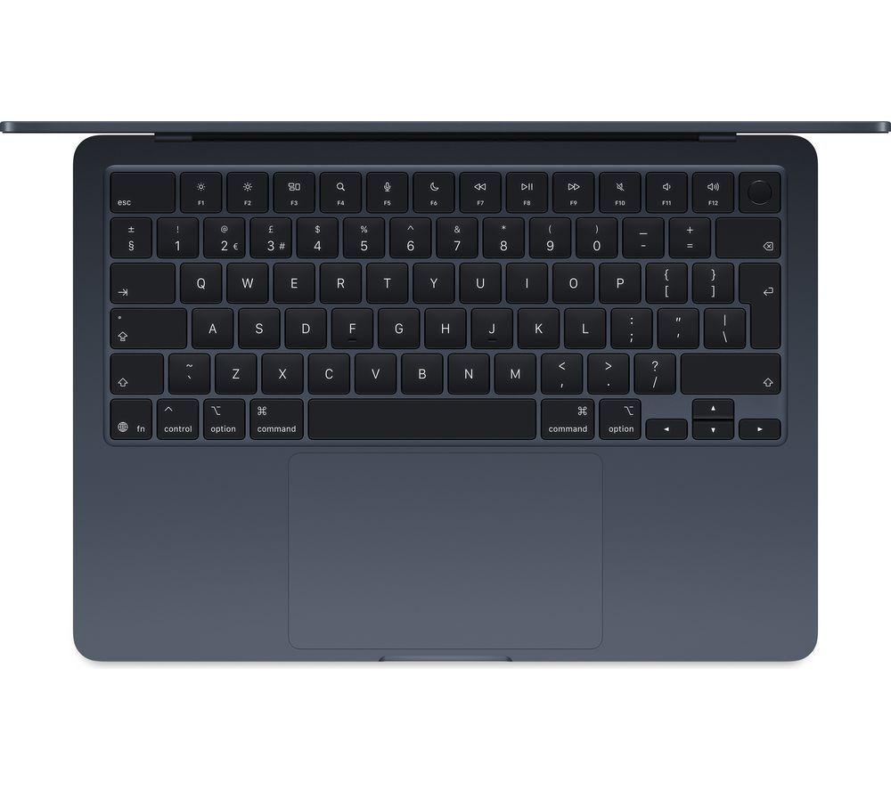 Buy APPLE MacBook Air 13.6