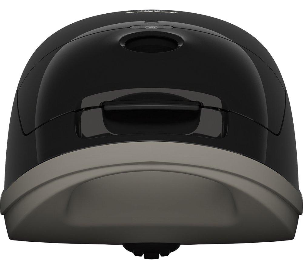 MIELE Guard M1 Cat & Dog Cylinder Bagged Vacuum Cleaner - Black image number 4 of 17
