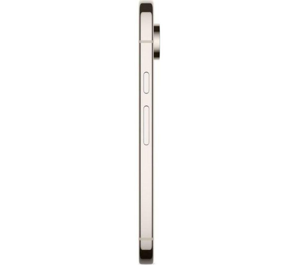 GOOGLE Refurbished Pixel 9 Pro - 128 GB, Porcelain (Excellent Condition) image number 2 of 4