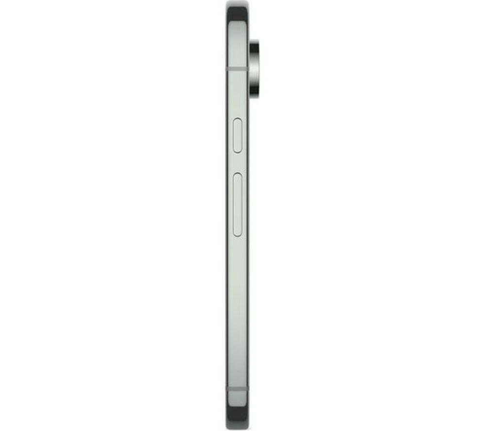 GOOGLE Refurbished Pixel 9 Pro - 128 GB, Hazel (Excellent Condition) image number 2 of 4